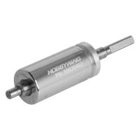 G3 Optional Rotor Modify 3.5T-8T D5-12.3-T