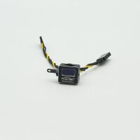 Microtesla Digiboard für 1/10 Crawler