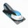 FTX RIPTIDE TURBOJET BOAT HULL COVER - BLUE