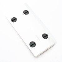 FTX RIPTIDE TURBOJET BOAT INNER COVER