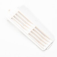 FTX RIPTIDE TURBOJET BOAT WATER INLET