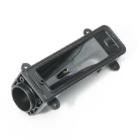 FTX RIPTIDE TURBOJET BOAT INJECTION PUMP FRAME