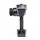 RC ANLAGE CAR DX RUGGED+ 12CH DSMR+