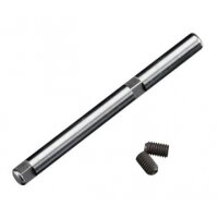 MAIN SHAFT FOR OMA-3810-1050