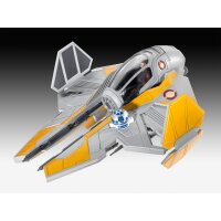 Starter Kit Anakins Starfighter