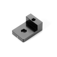 GRINDING TOOL GUIDE PLATE