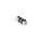 MOTOR CLUTCH  (SET)