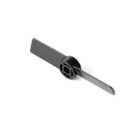 Propeller