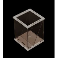 Schotterverteiler Baugr. 0 für 2-Leiter System
