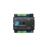 ECoS Detector Rückmeldemodul