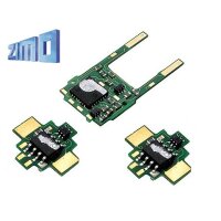 Decoder-Satz ICE 4 Grundset