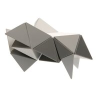 Trido Greyscale medium 24pcs