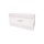Trido Greyscale medium 24pcs