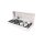 Trido Greyscale medium 24pcs