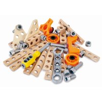 Erfinder Starter Set