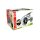 HC Bambus e-Drifter