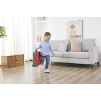 Spielset Werkbank