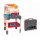 Spielset Werkbank