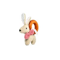 MINI Hase Greifling