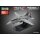 Mavericks F-14A Tomcat Top Gun - Brick System
