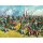 Russian Infantry of Peter the Great