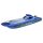 Blue Arrow Hydrocat Katamaran 3S Brushless mit Jetantrieb 400mm RTR