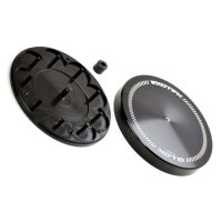 Exotek G.lok Gear Locker, 6061 Deluxe Pinion And Spur...