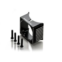 Exotek Fan Blaster, 30mm, Alloy Shroud For EXO1718