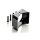 Exotek Fan Blaster, 30mm, Alloy Shroud For EXO1718