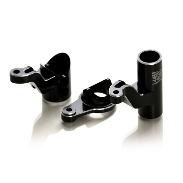 Exotek 8IGHT - X HD Steering Crank Set, 7075