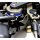 Exotek 8IGHT - X HD Steering Crank Set, 7075