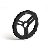 Exotek Flite Spur Gear 48P 99T, Machined Delrin For...