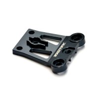 Exotek NB48 2.0 HD Top Plate, 7075 EB48 NB48 2.0