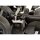 Exotek HPI Sport 3 HD Steering Set, 7075 No Jam Design