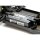 Exotek TLR 22X - 4 Lipo Hold Set, For Shorty And LCG Shorty Packs