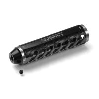 Exotek Grip - Lock Wrench Handle 1.5mm, For Use With...