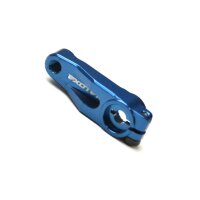Exotek HD Clamping Servo Horn, 7075 For 1/8 Buggies And...