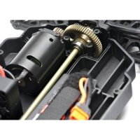 Exotek Losi Nascar Racing Drive Shaft, Lightweight 7075