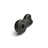 Exotek Heavy Duty Racing Servo Saver Set, 1/10 Scale Size...