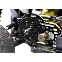 Exotek Losi Mini - B Mini - T Locker Spur Gear, 55T MOD.5