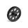 Exotek Losi Mini - B Mini - T Locker Spur Gear, 55T MOD.5