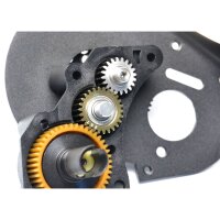 Exotek Associated RC10 Stealth Idler Gear 26T