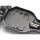 Exotek Associated RC10 Shorty Pack Tray And Cups, 7075 And Carbon Fiber