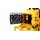 Hydraulik Kettenlader G151H 1:14, Metall, RTR