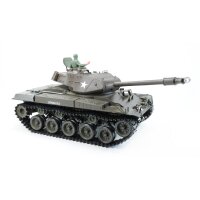 Walker Bulldog M41 1:16, Standard Line BB