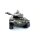 Walker Bulldog M41 1:16, Standard Line BB