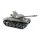 Walker Bulldog M41 1:16, Standard Line BB