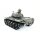 Walker Bulldog M41 1:16, Standard Line BB