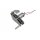 Walker Bulldog M41 1:16 Advanced Line IR/BB
