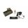 Panzerkampfwagen III 1:16 Standard Line IR/BB